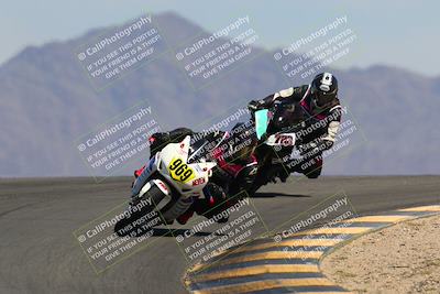 media/Apr-15-2022-Apex Assassins (Fri) [[9fb2e50610]]/Trackday Level 1/Session 5/Turn 12/